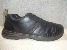 Dr. martens gilmer for sale  Orlando