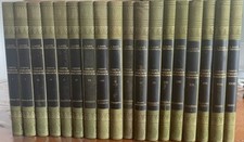Corpus nummorum romanorum. usato  Trento