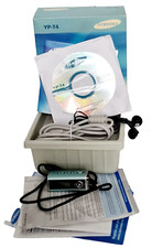 Samsung digital audio for sale  BATLEY