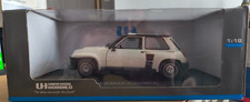 Renault turbo universal d'occasion  Chevannes