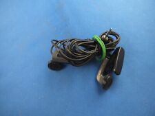 Original Nokia HS-47 Stereo Headset Kopfhörer E66 E51 E90 N81 8GB 5300XM 6700  comprar usado  Enviando para Brazil