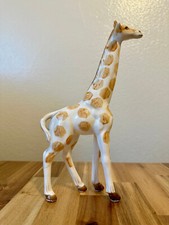 Hand painted ceramic for sale  Lodi
