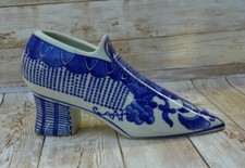 Funky cool shoe for sale  High Rolls Mountain Park