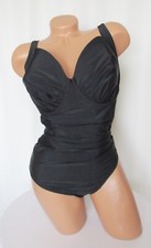 Beach eleganter badeanzug gebraucht kaufen  Bayreuth