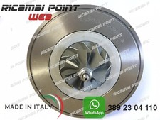 Core assy nuovo usato  Pagani