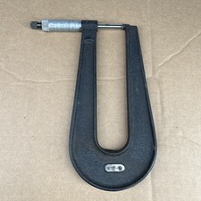 Vintage starrett ball for sale  Akron