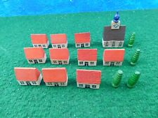 F11 spur gebäude gebraucht kaufen F11 spur gebäude gebraucht kaufen  Königsbrunn