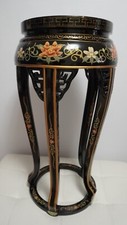 1920s vintage cloisonné for sale  Paoli