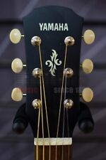 Yamaha apxt2 natural for sale  COLCHESTER