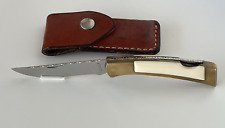 Gerber sportsman custom for sale  Odessa