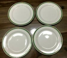 Flat plates villeroy d'occasion  Expédié en Belgium