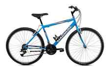 Bicicletta magnum mod. usato  Marigliano
