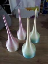 plant watering spikes for sale plant watering spikes for sale DONCASTER