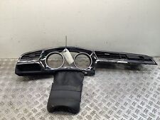 614058 dekor blende gebraucht kaufen  Leverkusen