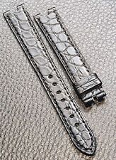 Genuine omega constellation for sale  ACCRINGTON