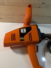 Alfra ehr850 eibenstock for sale  BARNSLEY