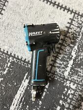 Hazet 9012 zoll gebraucht kaufen  Hannover
