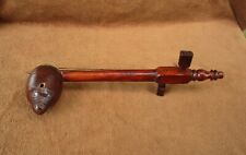 African musical instrument for sale  Pottstown