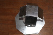 adjustable roof jacks for sale adjustable roof jacks for sale Chillicothe