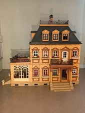 Playmobil casa delle usato Playmobil casa delle usato  Albiano