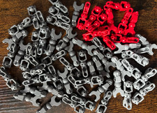 Bulk lot lego for sale  KETTERING