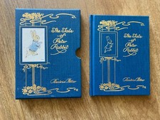Centenary edition tale for sale  EGHAM