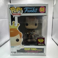 Funko pop vinyl for sale  Sturgis