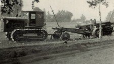 Foto raupenschlepper geschütz gebraucht kaufen Foto raupenschlepper geschütz gebraucht kaufen  Deining