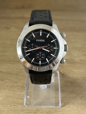 Fossil large mens for sale  FARNBOROUGH