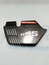 Bmw batteriedeckel links gebraucht kaufen  Einbeck
