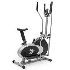 Open box elliptical for sale  USA