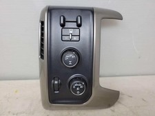 2018 chevrolet silverado for sale  Ray