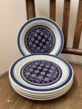 Vintage 1970 royal for sale  SALFORD