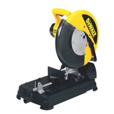 dewalt dw872 for sale  STAFFORD