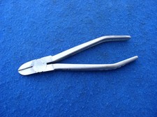Belzer No. 2676N Seitenschneider Side Cutter 180 mm comprar usado  Enviando para Brazil