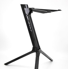 Stay slim compact for sale  LONDON