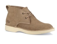Ugg camino chukka for sale  Southfield