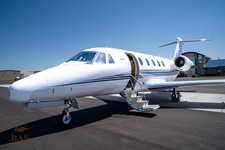 1996 cessna citation for sale  Greeley