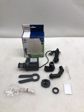 JUWEL Aquarium - pompa Eccoflow 1500  na sprzedaż  PL