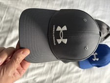 Armour men cap for sale Armour men cap for sale  LEIGHTON BUZZARD