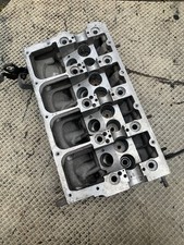 1.9 tdi 105 for sale  WARRINGTON
