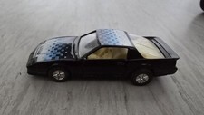 Sunnyside 919 pontiac gebraucht kaufen  Hamburg
