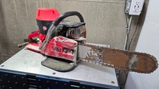 Ics 613gc concrete for sale  Denver