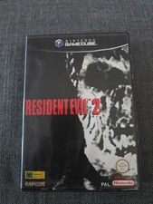 Resident evil grauen gebraucht kaufen  Eimke