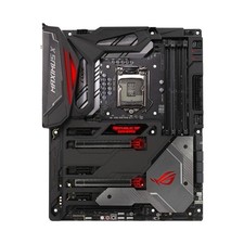 Asus rog maximus usato  Lonigo