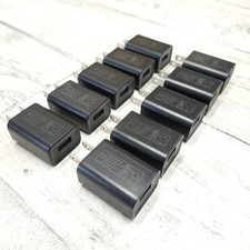 Usb power adapters for sale  East Earl