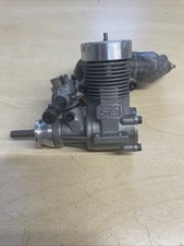 Nitro glow engine for sale  ABBOTS LANGLEY