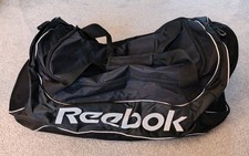 reebok for sale  NORTHAMPTON