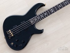 1982 aria pro for sale  Seattle