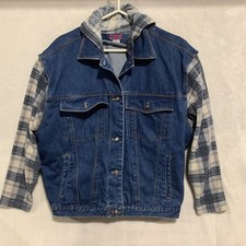 Vtg center aisle for sale  Middleburg